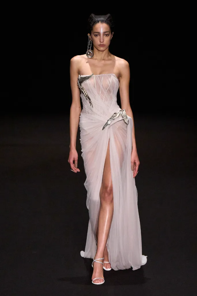 Gaurav Gupta 25SS高定 030